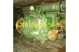 Куплю НП52М, НП52М-2, НП52М-2Т, НП52М-3